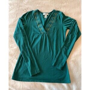 Loft l/s top XXSP